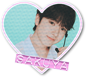 sakuya